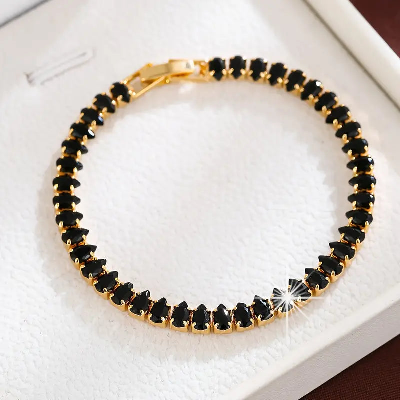 PULSO DIAMANTE