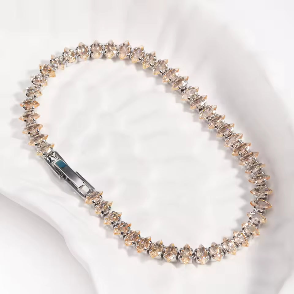 PULSO DIAMANTE