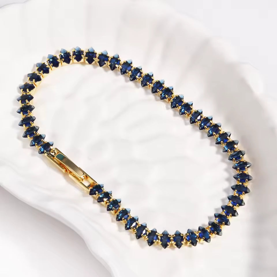 PULSO DIAMANTE