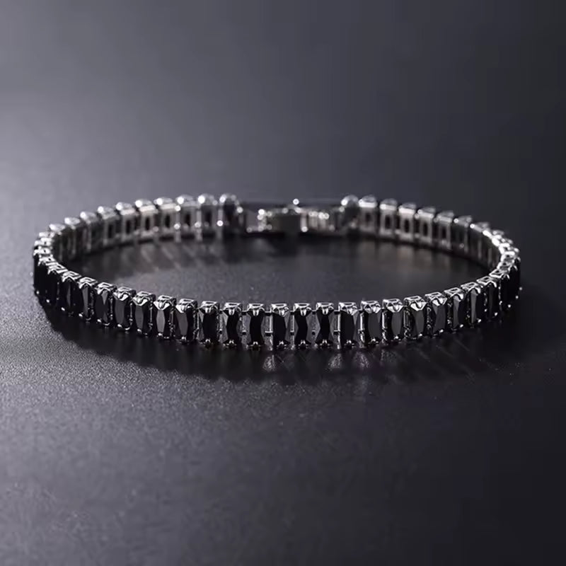DÚO RIVIERA BAGUETTE 💎