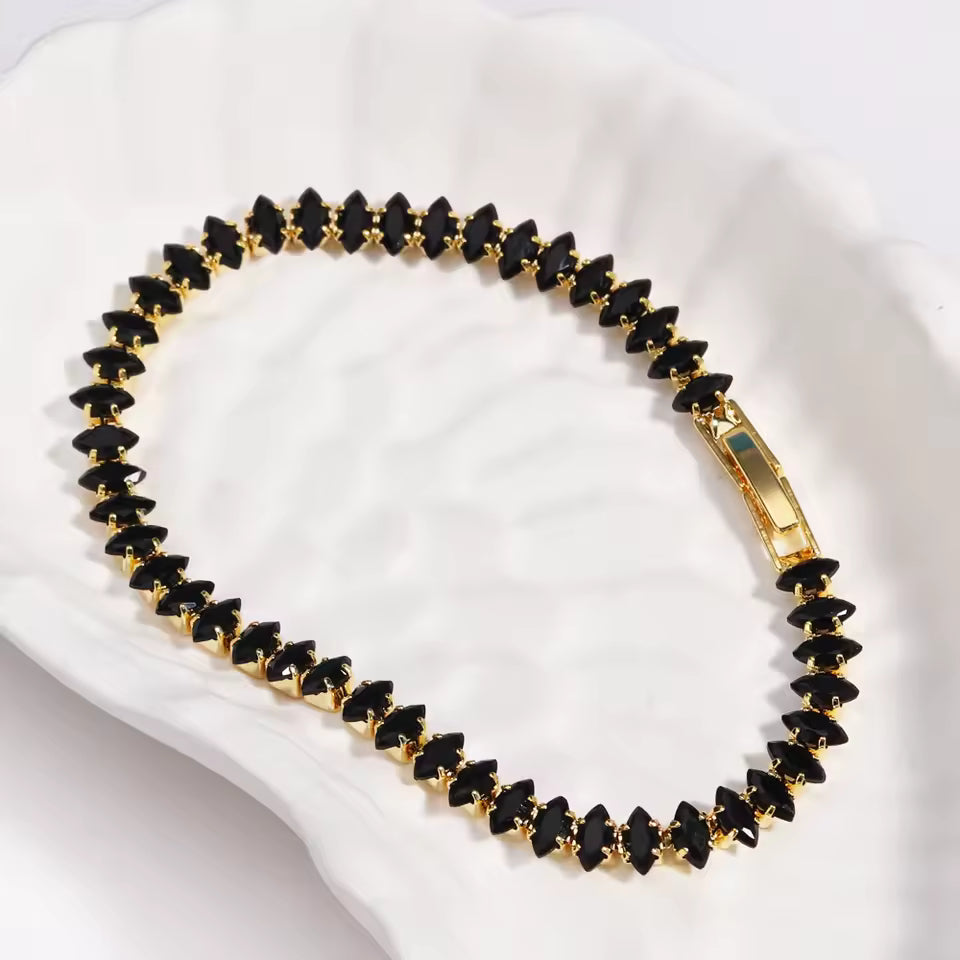 PULSO DIAMANTE