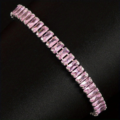 DÚO RIVIERA BAGUETTE 💎