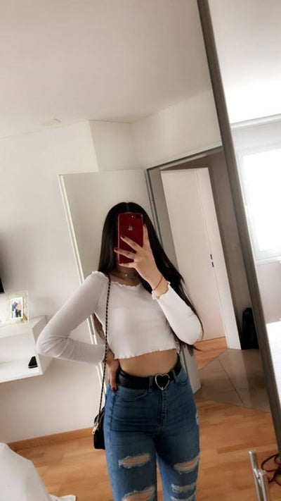 abita_sueme