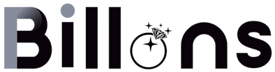 Mi tienda