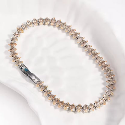 PULSO DIAMANTE