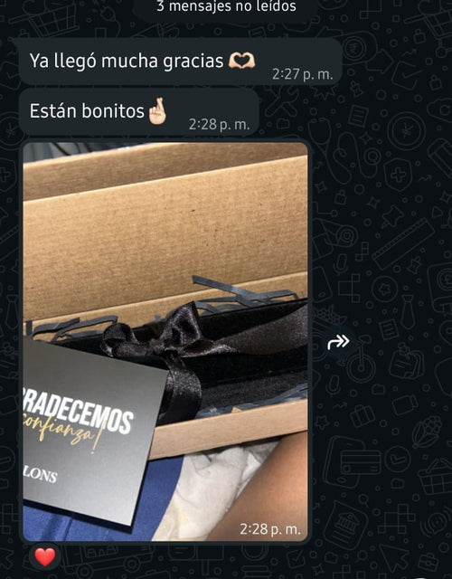 Camila S.